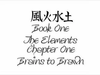 File:Brains to Brawn title card.jpg