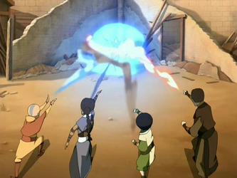 File:Duel vs. Azula.png