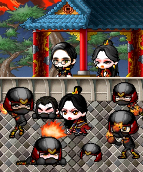 File:Fanon PD- Firebending Test.png