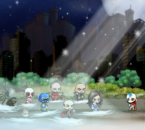 File:Fanon PD- Ummi.png