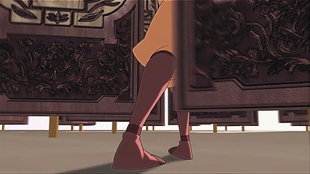 File:Jinora demonstrates.png
