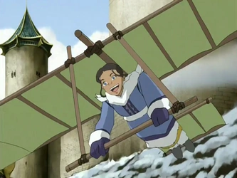 File:Katara gliding.png