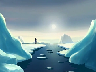 File:Katara looking out.png