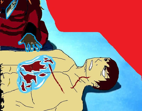 File:Kenji healing.png