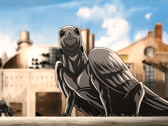 File:Lizard crow.png