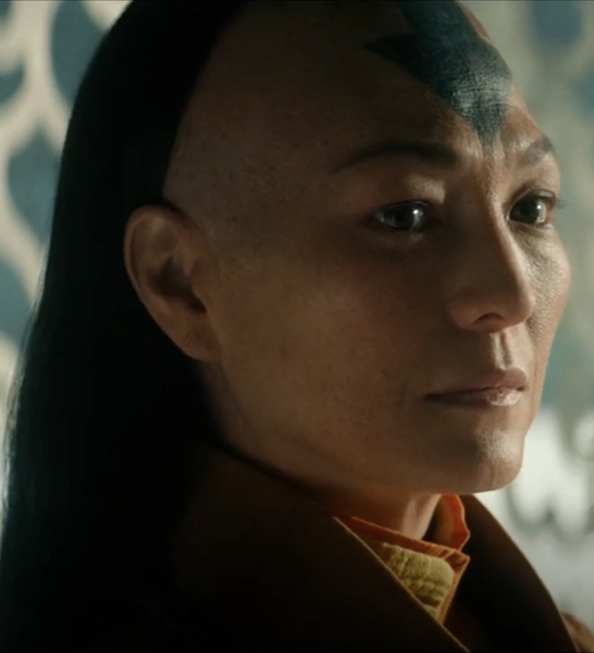 File:Netflix Lio.png