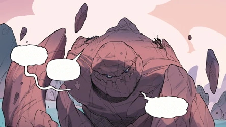 File:Rock spirit.png