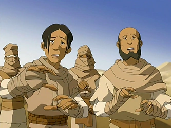 File:Sha-Mo and Ghashiun.png