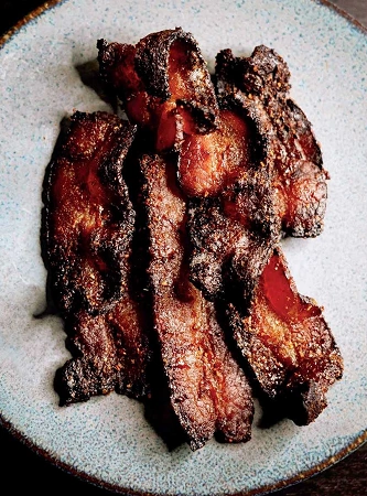 File:Sizzle-crisps photo.png