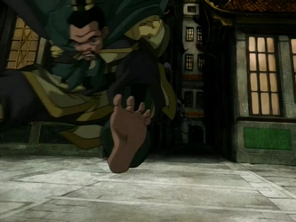 File:Sung captured.png