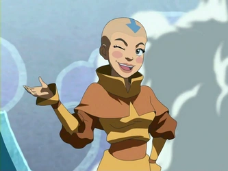 File:Actress Aang.png