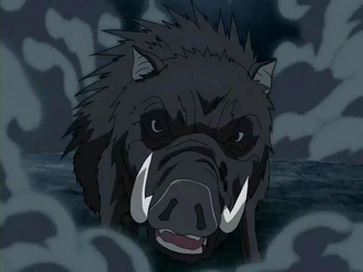 File:Boar-q-pine.png