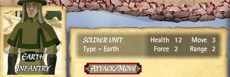 File:Earth infantry.png