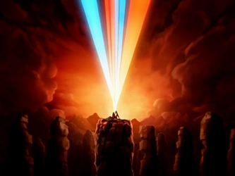 File:Energybending lights.png