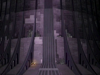 File:New Ozai at night.png