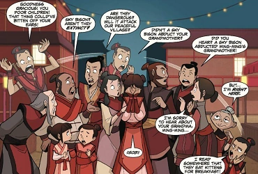 File:Sokka spreading rumors.png