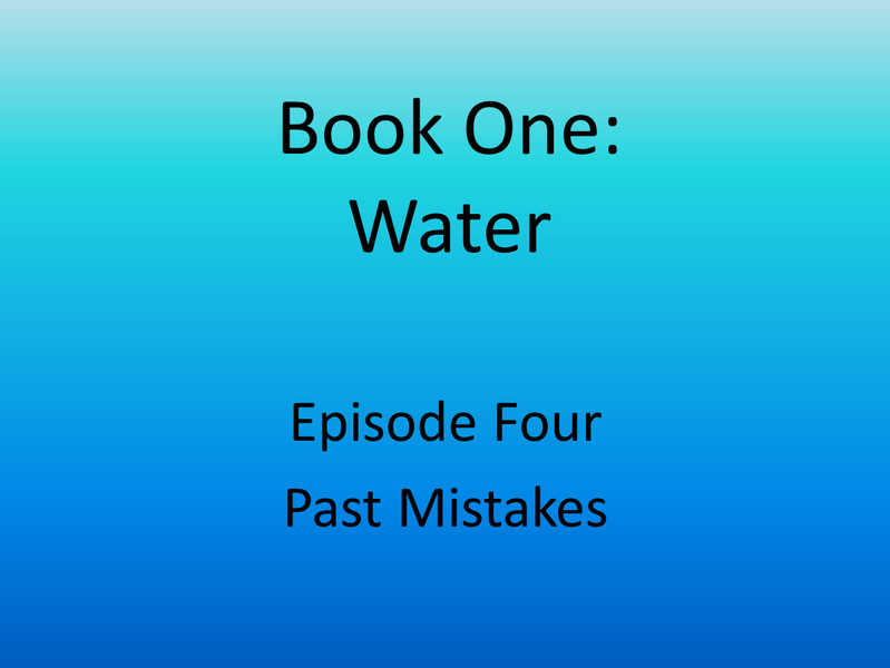 File:4 past mistakes.png