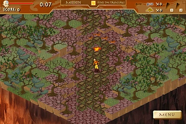 File:Aang surrounded by boxes.png