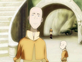 File:Air Nomad boy.png