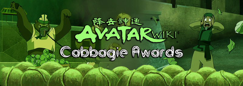 File:Cabbagie banner.png