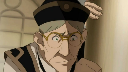 File:Council page revealing Tarrlok's bloodbending.png