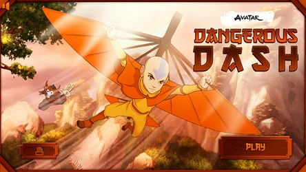 File:Dangerous Dash.png