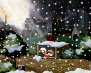 File:Fanon PD- Orphaned.png