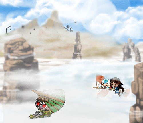 File:Fanon PD- Sky Race.png