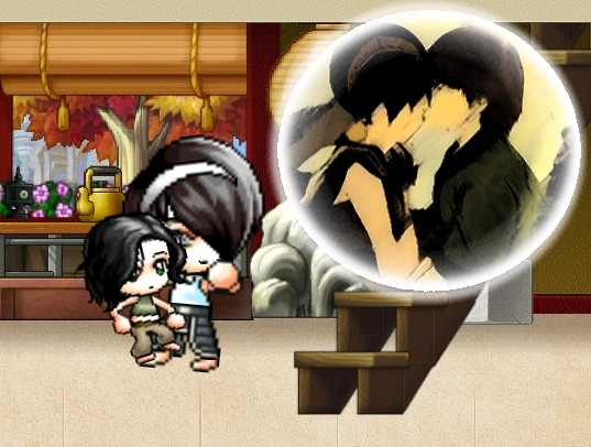 File:Fanon PD- Stories.png