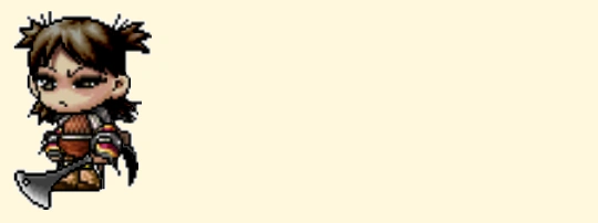 File:Fanon Zhang Leader.png