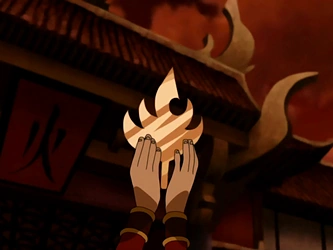 File:Fire Lord's headpiece.png