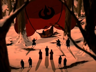 File:Fire Nation recovering balloon.png