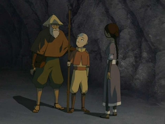 File:Fisherman thanking Aang.png