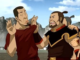 File:Innocent Chit Sang.png