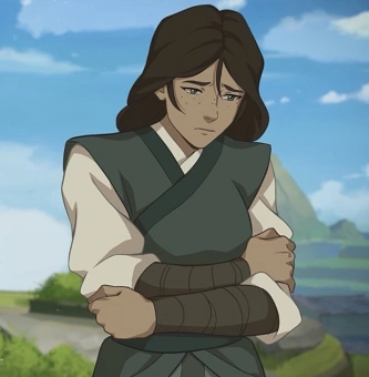 File:Kyoshi dejected.png