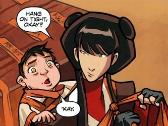 File:Mai and Tom-Tom.png