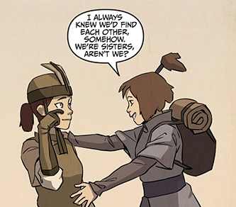 File:Mingxia reassures Suki.png