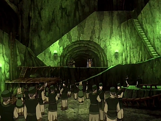 File:Omashu Resistance.png