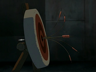 File:Pierced arrow.png