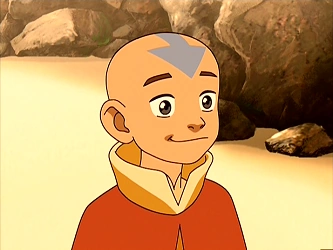 File:Pilot - Aang.png