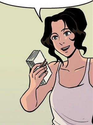 File:Yasuko Sato.png