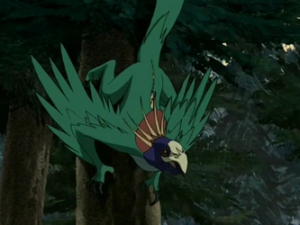 File:Flying iguana parrot.png