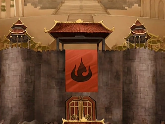 File:Occupied gates of Omashu.png