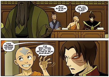 File:Aang and Zuko at assembly.png