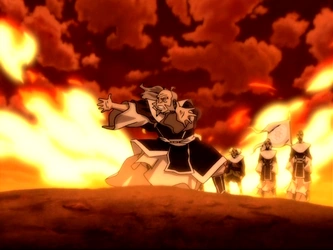 File:Iroh's power.png