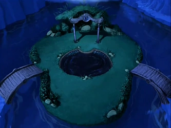 File:Spirit Oasis overview.png