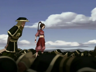 File:Terra Team defeated.png