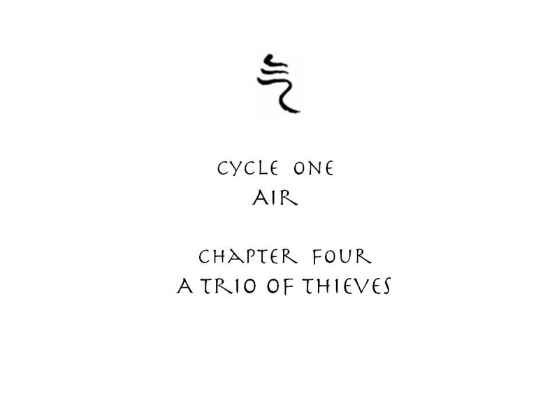 File:ATSW Title 4.jpg