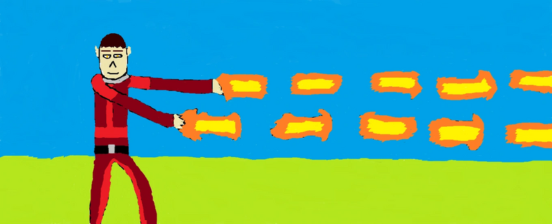 File:Avatar (Kett) Official .png