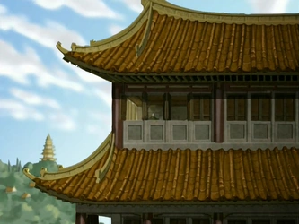 File:Ba Sing Se apartment.png